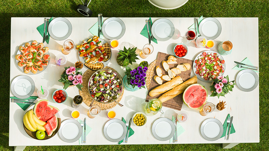 Angsana Zhuhai Hengqin Outdoor Lawn